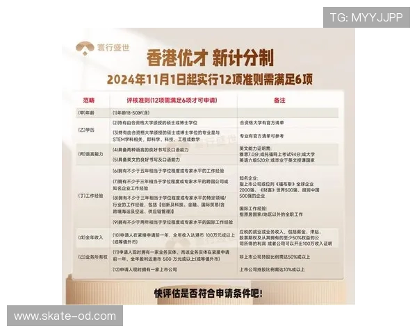 底线规则拆解：判定标准和常见误区全解析