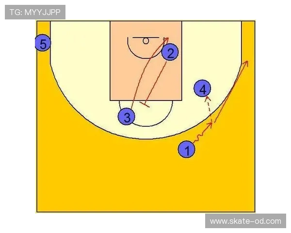 换人次数限制规则如何影响球队战术调整？完整拆解告诉你