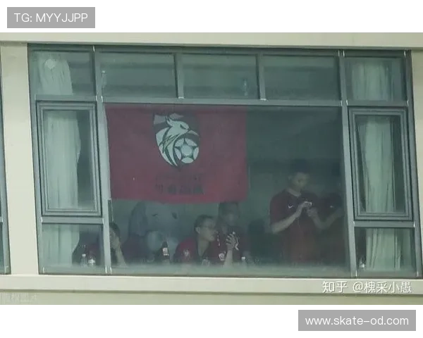 观众干扰比赛时裁判如何判罚，规则到底怎么规定？