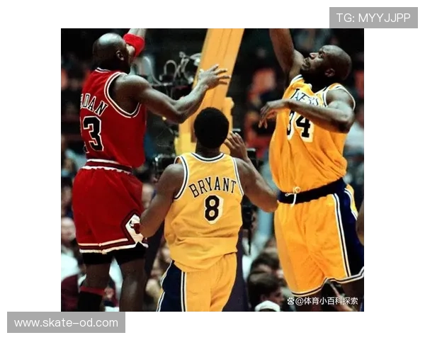 艾弗森突破制造威胁提升得分爆发对比乔丹时代差异