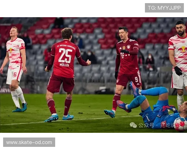 莱比锡红牛资本背景再受关注，对德甲传统模式形成持续性挑战