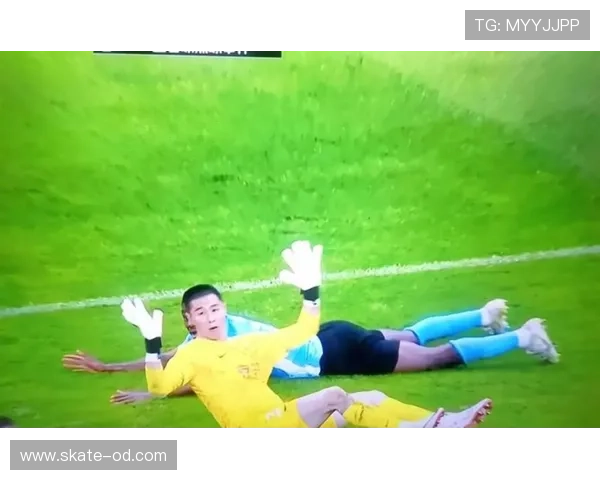 点球判罚中球员提前进区，裁判如何界定有效与无效？