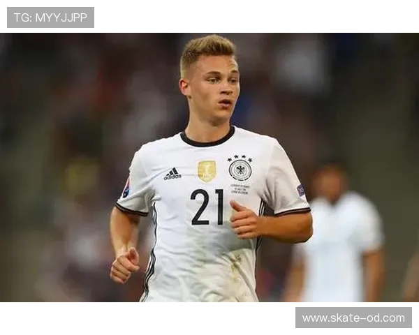 基米希与弗雷泽在传球覆盖与空间占领上出现分化趋势