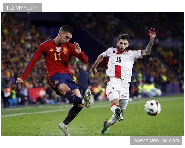 加维连续强强对话主导中场，跑动覆盖压制对手出球