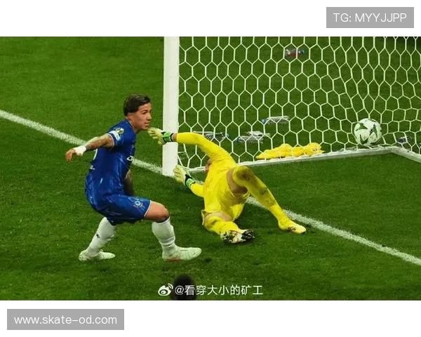 恩佐对阵欧洲强队的欧战表现解析