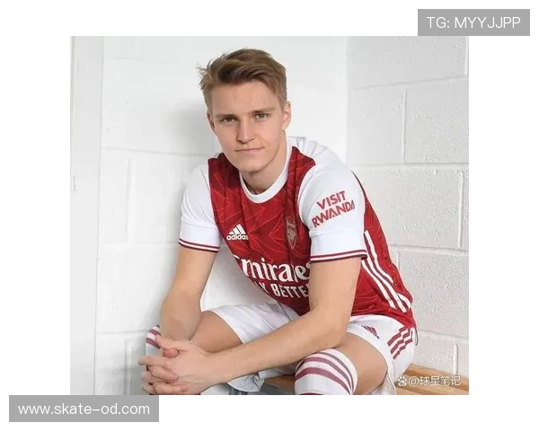 厄德高皇马生涯失败原因：战术适配与成长节奏分析