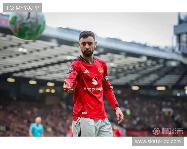 布鲁诺本赛季边路传中增强压制力 对比队内中场制造更多威胁