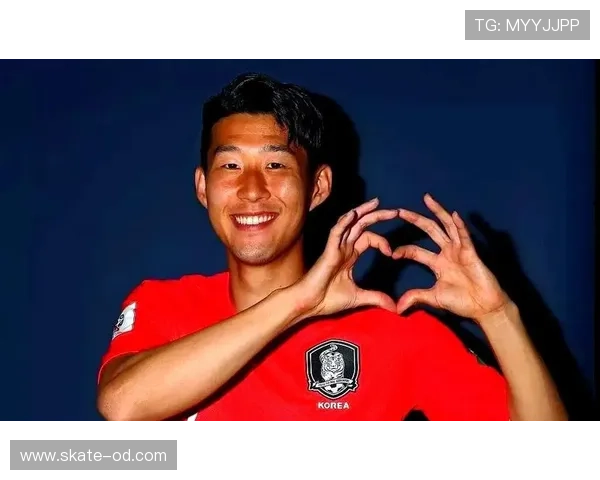 孙兴慜巅峰期续航能力分析：状态延续性与年龄考验