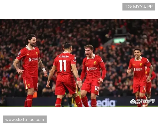 利物浦中场更新后节奏掌控能力下滑，对争冠形势产生影响