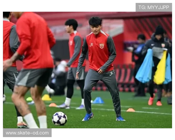 上海海港联赛统治力波动：对争冠形势及后续走势的阶段性影响