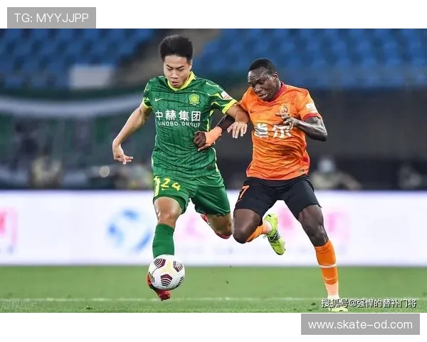 北京国安市战绩回暖，竞争力恢复情况及对赛季走势的影响分析