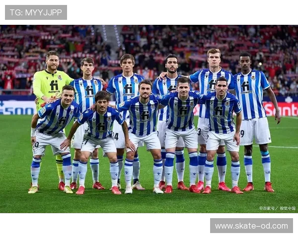 塞维利亚保级压力增大，球队当前形势变化与竞争格局调整