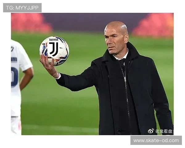 尤文图斯重建推进中，上限模糊致近期表现缺乏方向