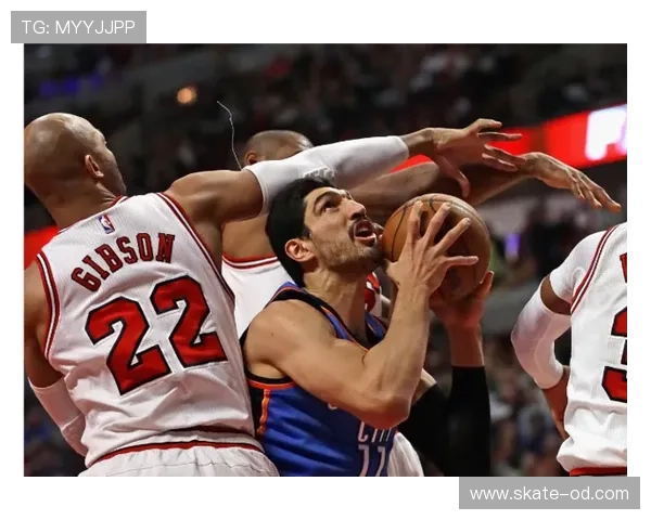 唐斯挡拆外投制造空间 效率较上季明显提升