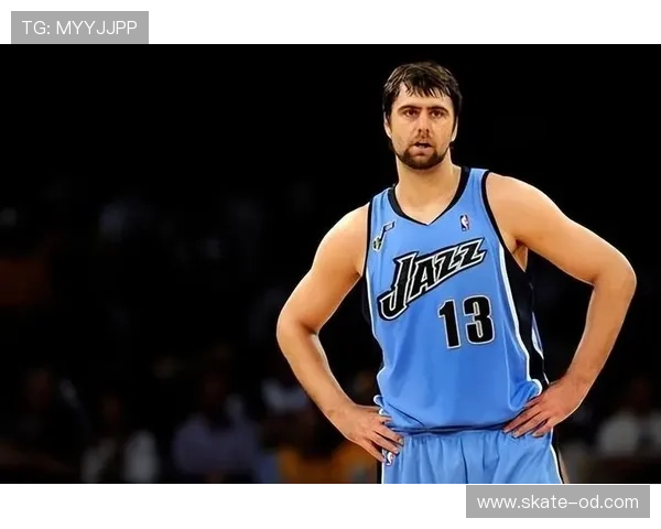 帕里什内线高效输出，对比同龄中锋仍具统治力