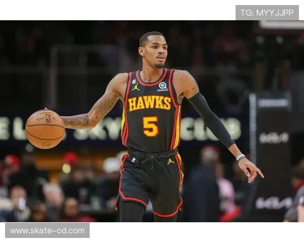 德章泰·穆雷挡拆拉开空间效率提升明显超越乔治