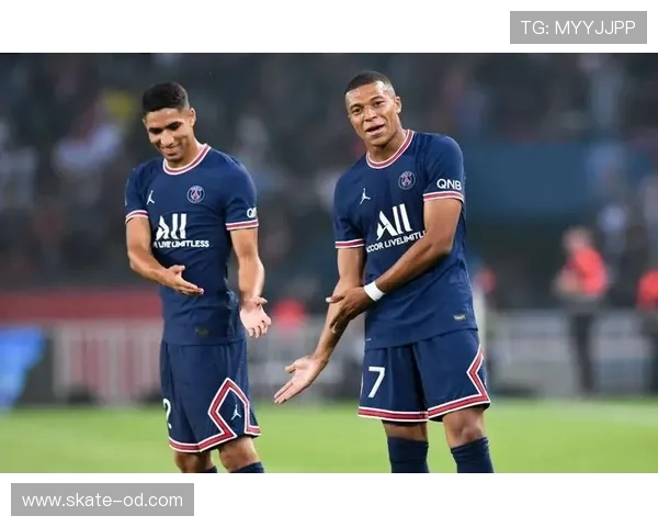 巴黎圣日耳曼无姆巴佩出战表现波动，当前阶段球队整体协同能力逐步体现