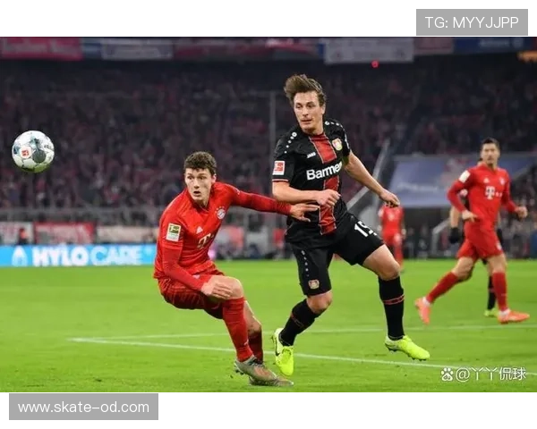 拜仁慕尼黑强强对话中难占绝对优势，关键战能力是否面临考验