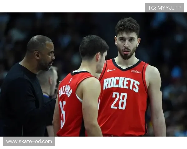 申京利用挡拆制造错位提升篮下得分效率明显打破球队进攻僵局