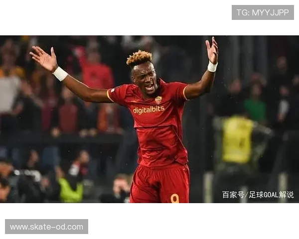 佩莱格里尼战术体系解析：执教影响力如何持续提升