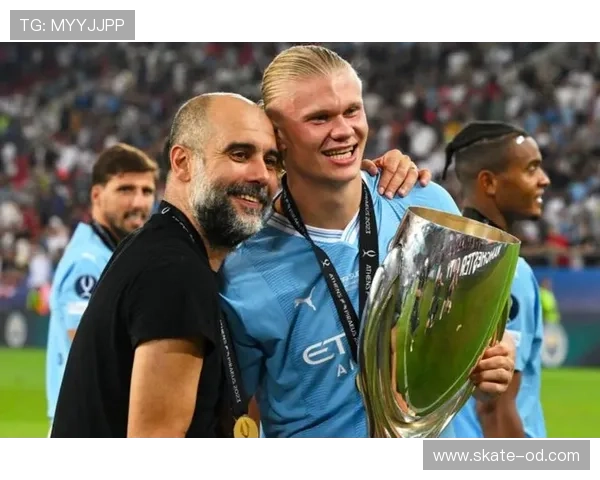 伊萨克与哈兰德：战术角色与终结效率对比分析