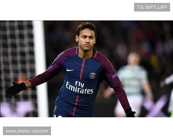 内马尔每90分钟创造力与终结能力平衡解析