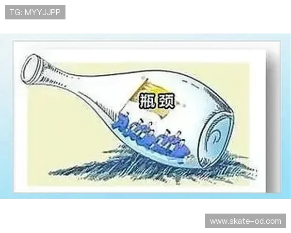 加纳乔在强强对话中的表现瓶颈与突破路径