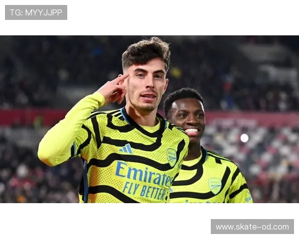 哈弗茨边路突击如何提速比赛节奏并压制对手防线？