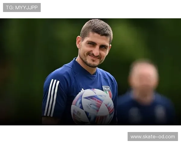 卡马文加 vs 维拉蒂：控球能力与中场持球结构差异