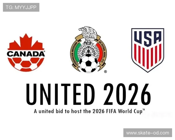 墨西哥队2026世界杯预选赛前景分析:北美劲旅能否延续七届晋级神话 墨西哥队2026世界杯预选赛前景分析:北美劲旅能否延续七届晋级神话