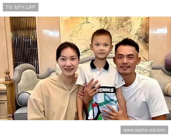 谢杏芳家里到底藏着多少顶级秘笈,普通人想不通她怎么一天到晚这么淡定 谢杏芳家里到底藏着多少顶级秘笈,普通人想不通她怎么一天到晚这么淡定