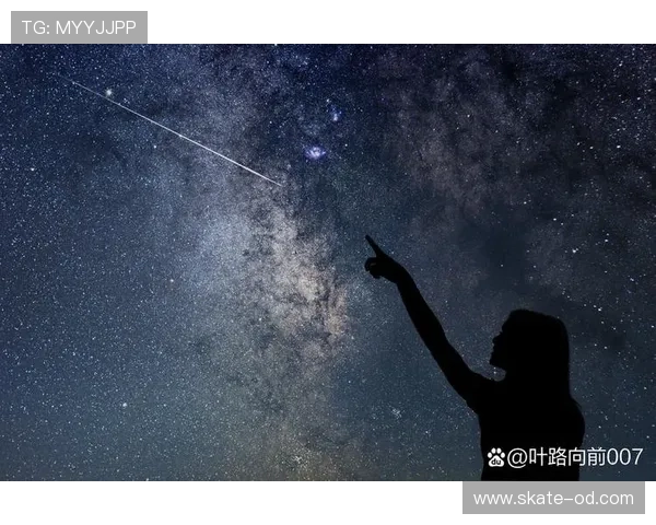 阿尔瓦雷斯的成长轨迹为何未能兑现预期上限？