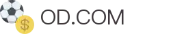 OD.COM官方网站 - OD体育平台入口及最新访问地址